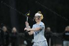 WLax vs BSU  Women’s Lacrosse vs Bridgewater State University. - Photo by Keith Nordstrom : WLax, lacrosse
